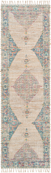 Livabliss Coventry COV-2301 Area Rug