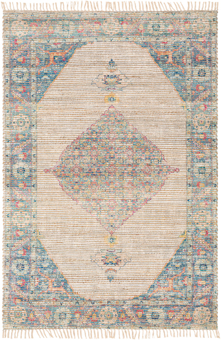 Livabliss Coventry COV-2301 Area Rug