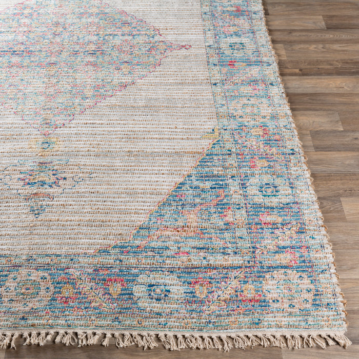 Livabliss Coventry COV-2301 Area Rug