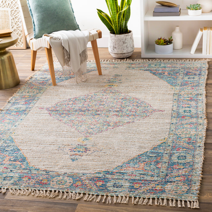 Livabliss Coventry COV-2301 Area Rug