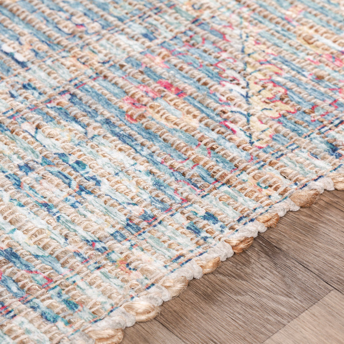 Livabliss Coventry COV-2301 Area Rug