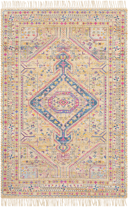 Livabliss Coventry COV-2305 Area Rug