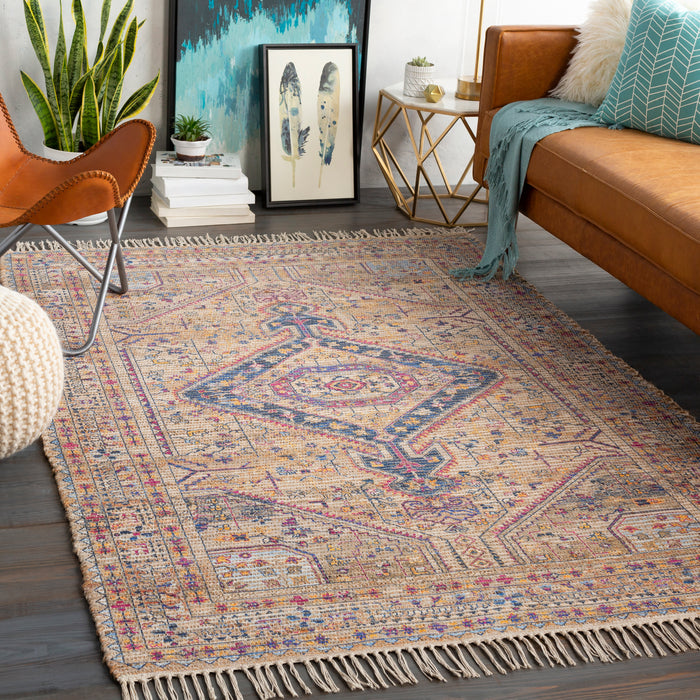 Livabliss Coventry COV-2305 Area Rug