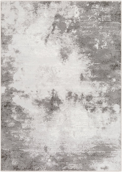 Livabliss Contempo CPO-3839 Area Rug