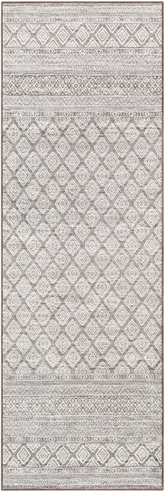 Livabliss Contempo CPO-3847 Area Rug