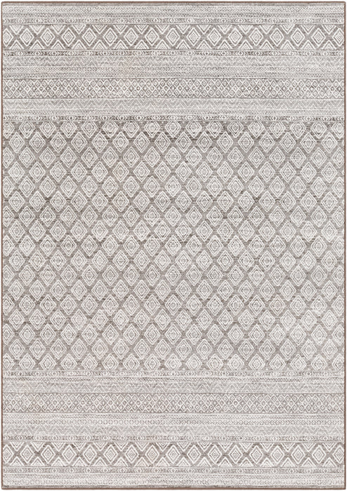 Livabliss Contempo CPO-3847 Area Rug