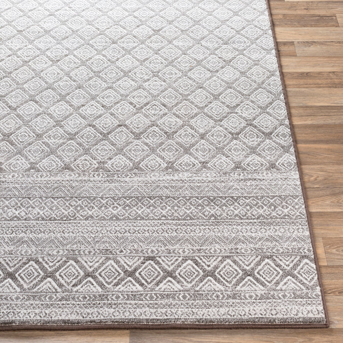 Livabliss Contempo CPO-3847 Area Rug