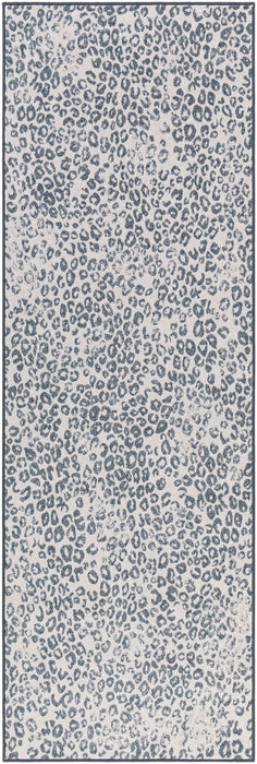 Livabliss Contempo CPO-3850 Area Rug