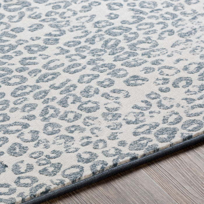 Livabliss Contempo CPO-3850 Area Rug