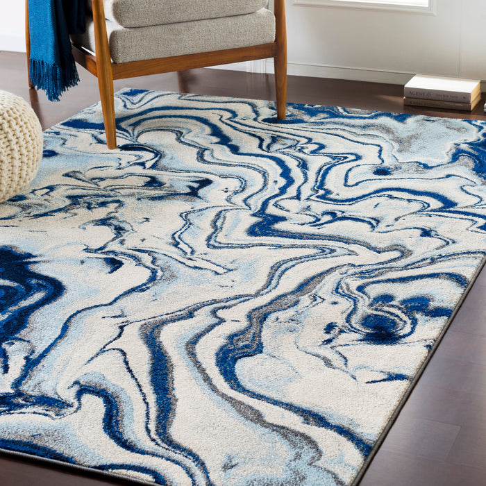 Livabliss Chelsea CSA-2320 Area Rug