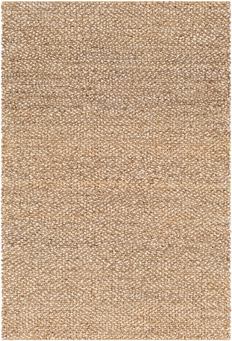 Livabliss Curacao CUR-2301 Area Rug