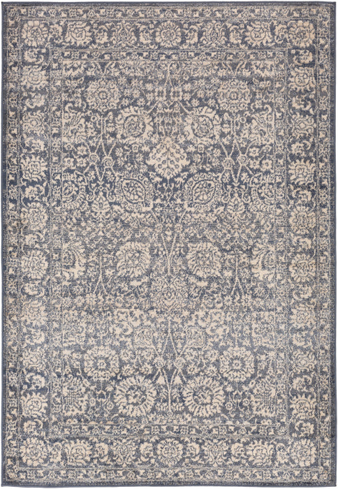 Livabliss City Light CYL-2302 Area Rug