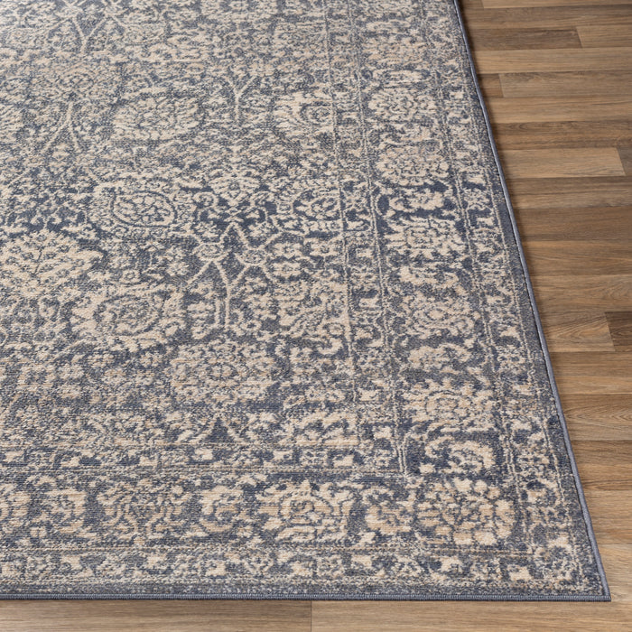 Livabliss City Light CYL-2302 Area Rug