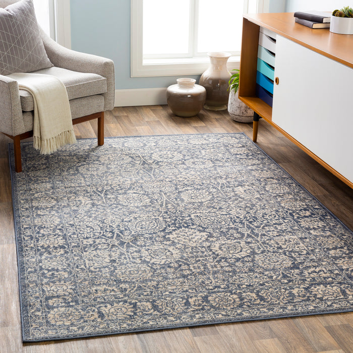 Livabliss City Light CYL-2302 Area Rug