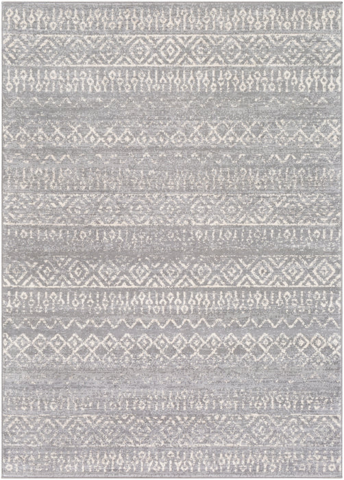 Livabliss City Light CYL-2312 Area Rug