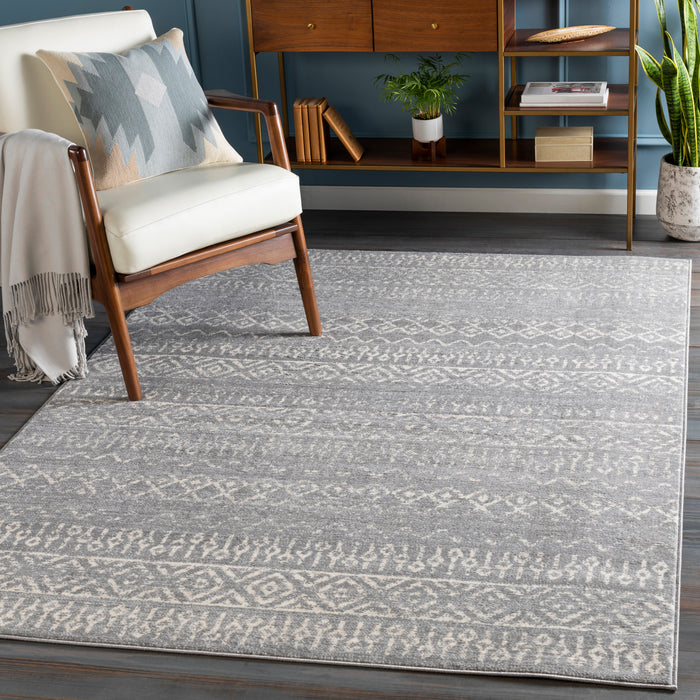 Livabliss City Light CYL-2312 Area Rug