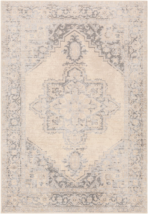 Livabliss City Light CYL-2316 Area Rug