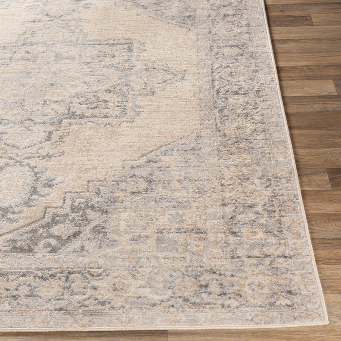 Livabliss City Light CYL-2316 Area Rug