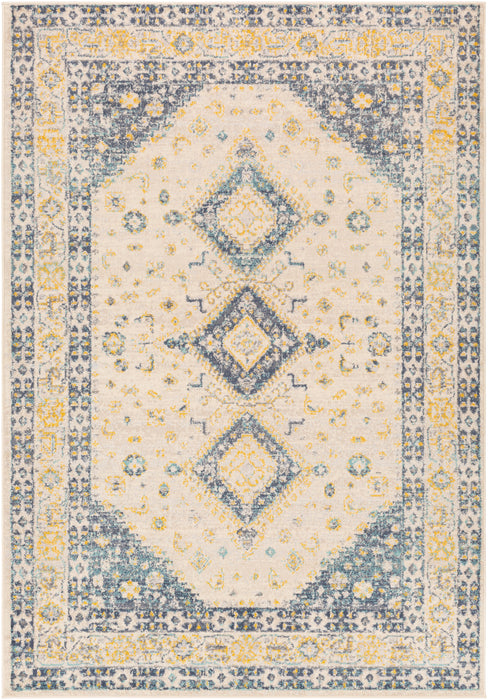 Livabliss City Light CYL-2321 Area Rug