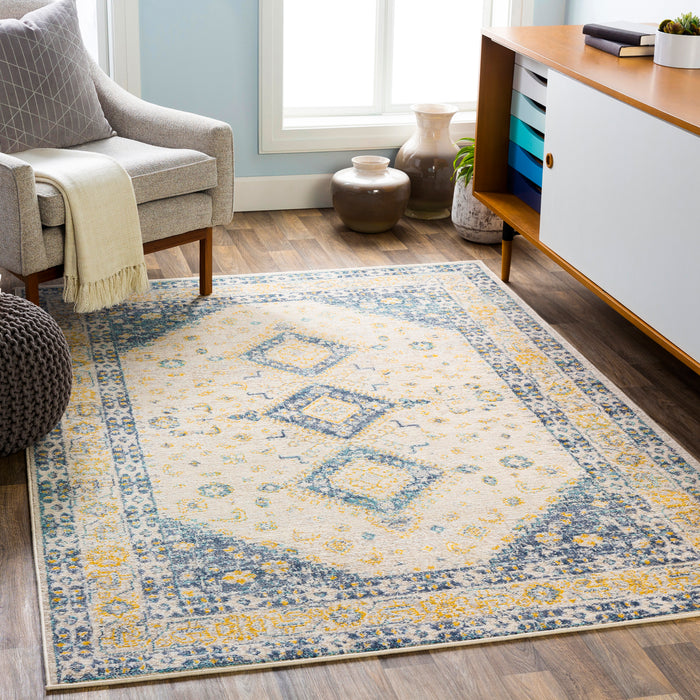 Livabliss City Light CYL-2321 Area Rug