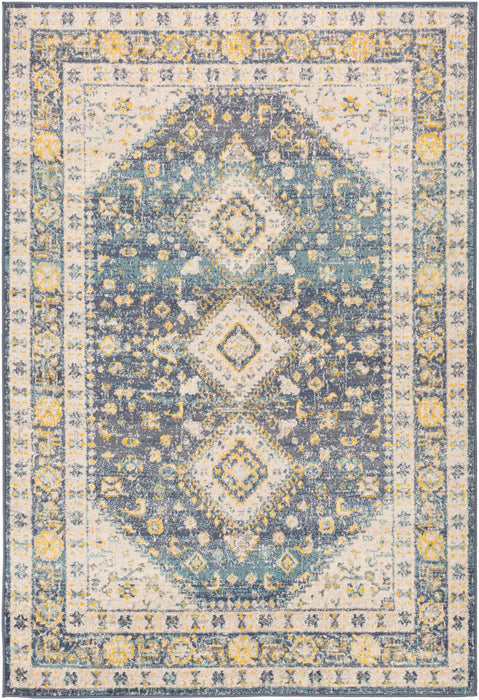 Livabliss City Light CYL-2322 Area Rug