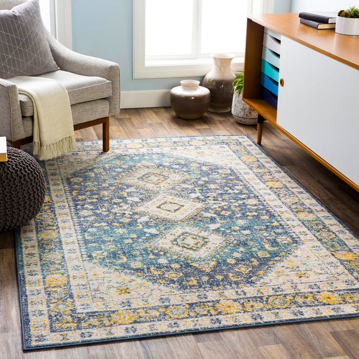 Livabliss City Light CYL-2322 Area Rug