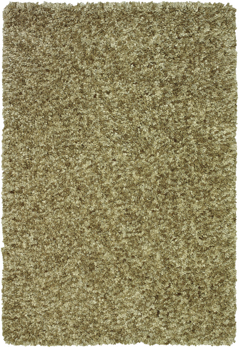 Dalyn UT100 Aloe Area Rug