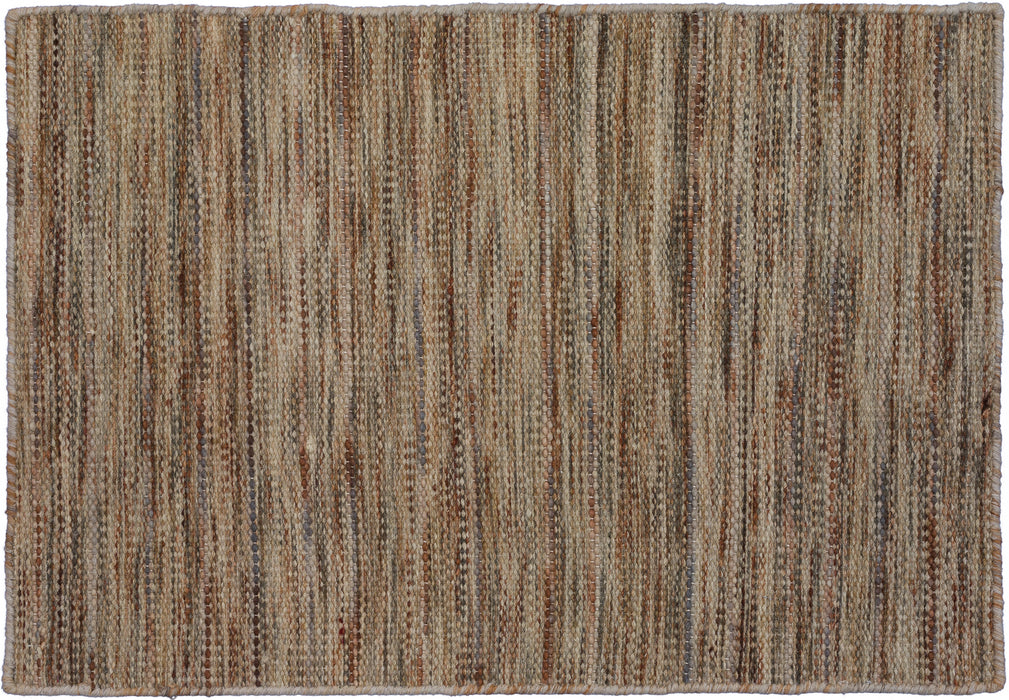 Dalyn TA1 Desert Area Rug