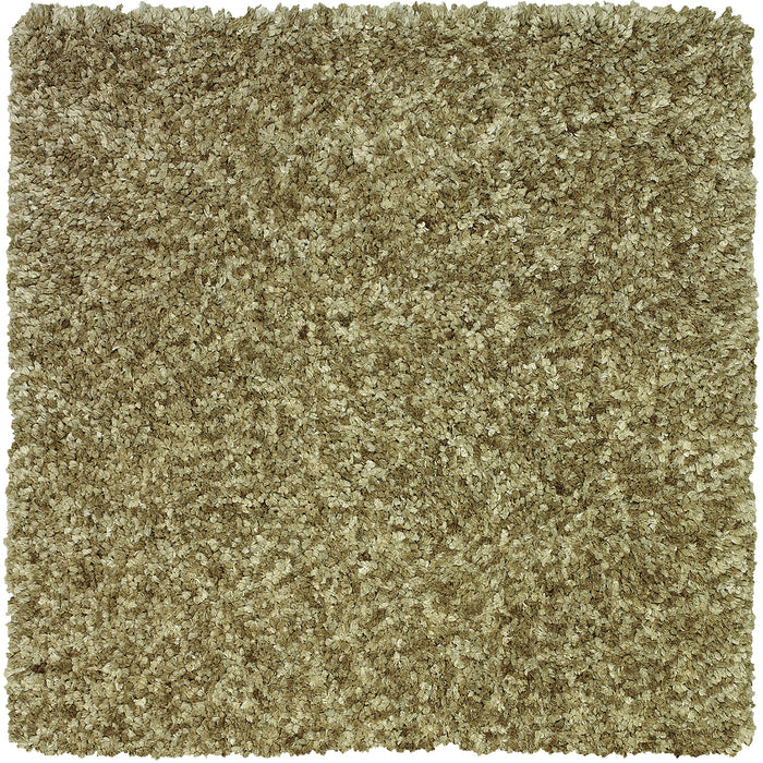 Dalyn UT100 Aloe Area Rug