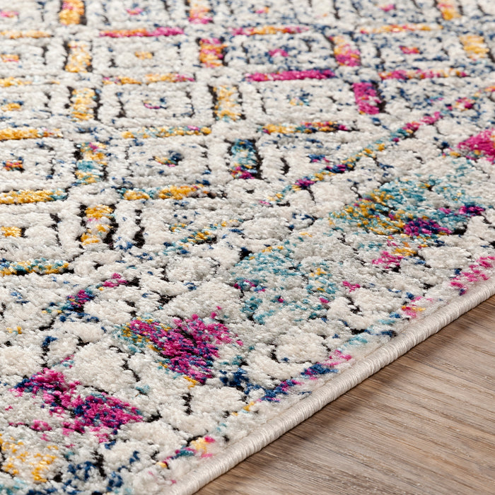 Livabliss Dersim DSM-2309 Area Rug