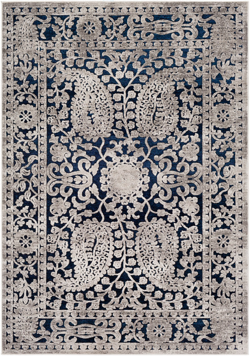 Livabliss Dantel DTL-2301 Area Rug