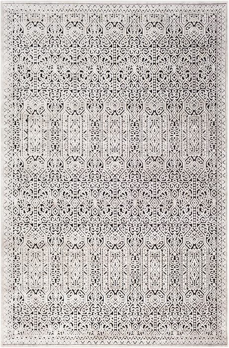 Livabliss Dantel DTL-2302 Area Rug