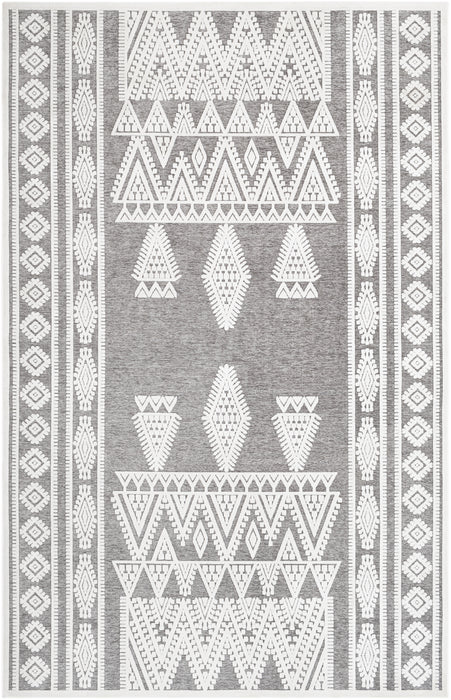 Livabliss Dantel DTL-2310 Area Rug