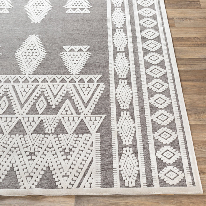 Livabliss Dantel DTL-2310 Area Rug