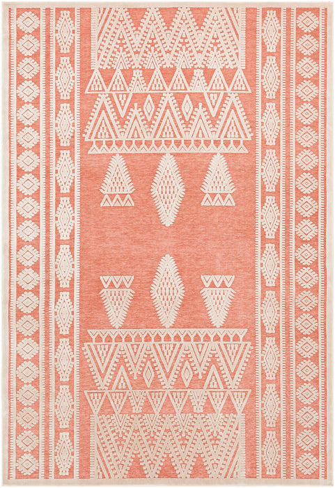 Livabliss Dantel DTL-2311 Area Rug