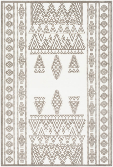 Livabliss Dantel DTL-2312 Area Rug