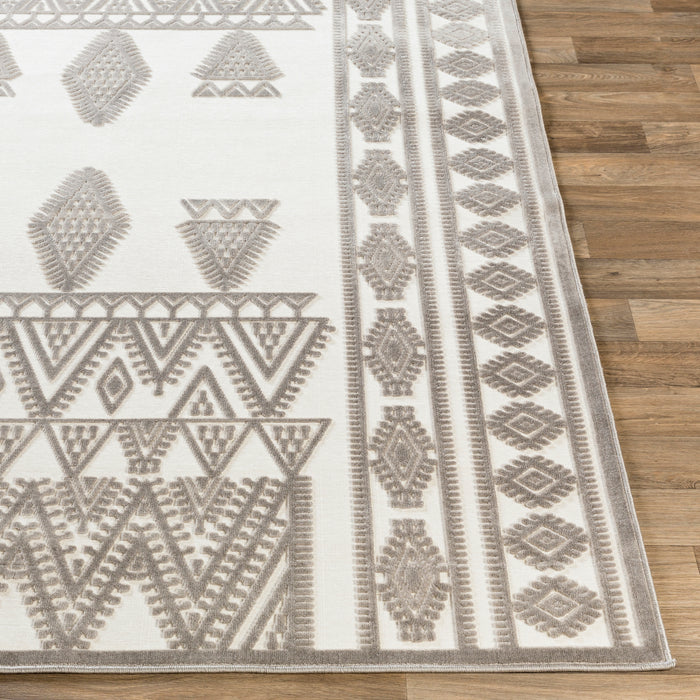 Livabliss Dantel DTL-2312 Area Rug