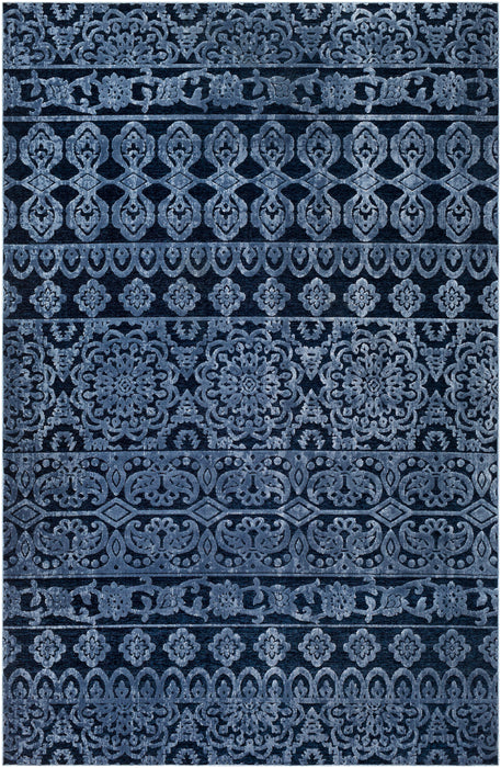 Livabliss Dantel DTL-2313 Area Rug