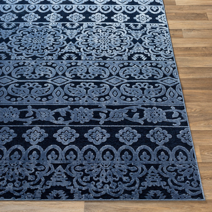 Livabliss Dantel DTL-2313 Area Rug