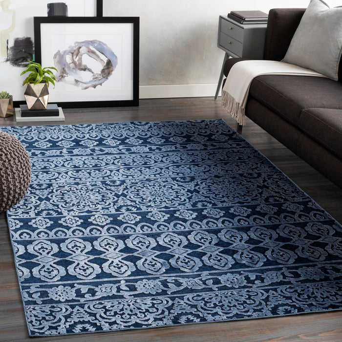 Livabliss Dantel DTL-2313 Area Rug