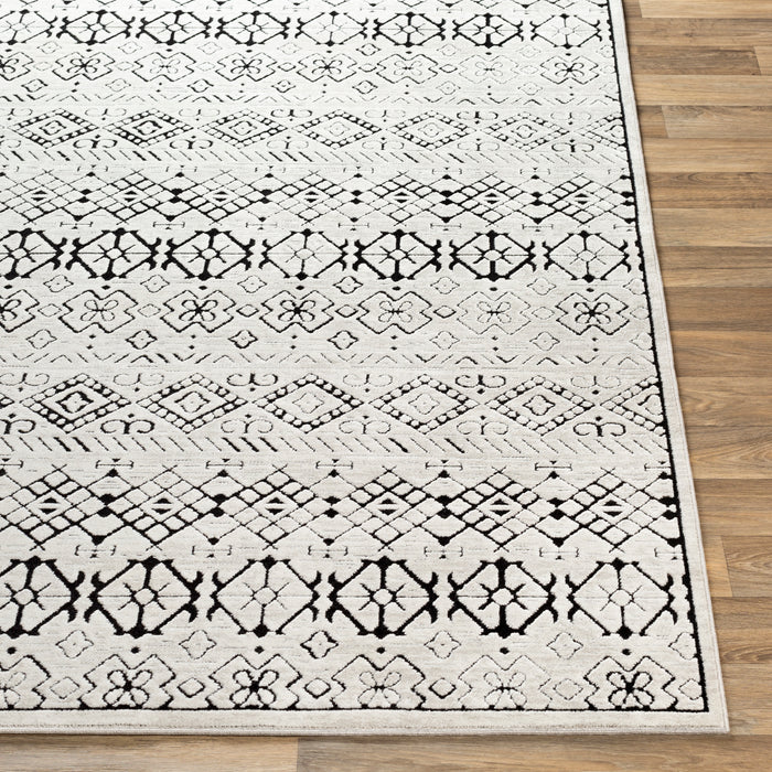 Livabliss Dantel DTL-2325 Area Rug