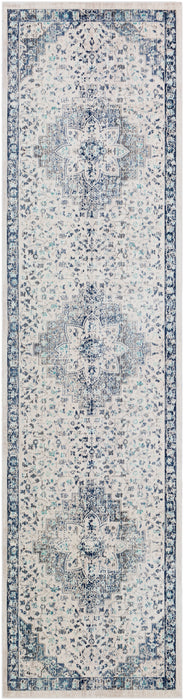 Livabliss Dublin DUB-2302 Area Rug