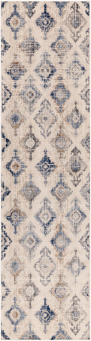 Livabliss Dublin DUB-2310 Area Rug