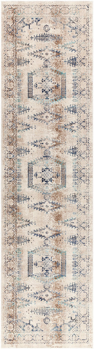 Livabliss Dublin DUB-2311 Area Rug