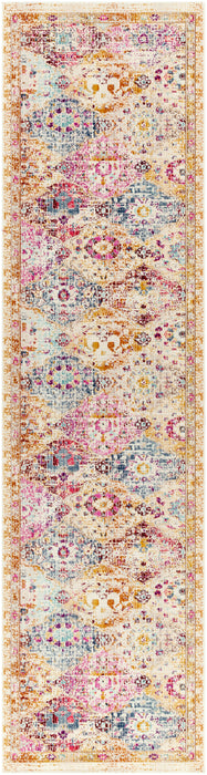 Livabliss Dublin DUB-2312 Area Rug