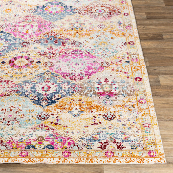 Livabliss Dublin DUB-2312 Area Rug