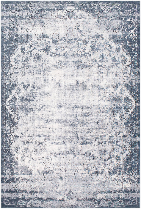 Livabliss Durham DUR-1011 Area Rug