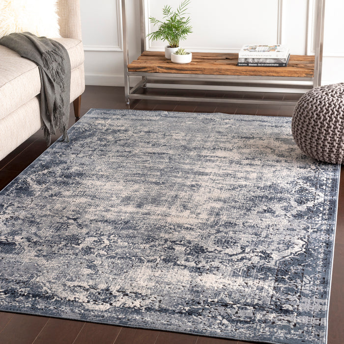 Livabliss Durham DUR-1011 Area Rug