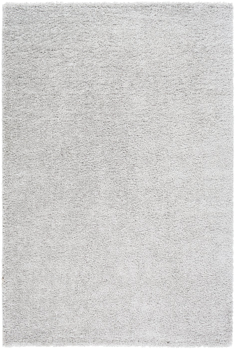 Livabliss Deluxe Shag DXS-2302 Area Rug