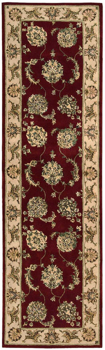 Nourison 2000 2022 Lacquer Area Rug